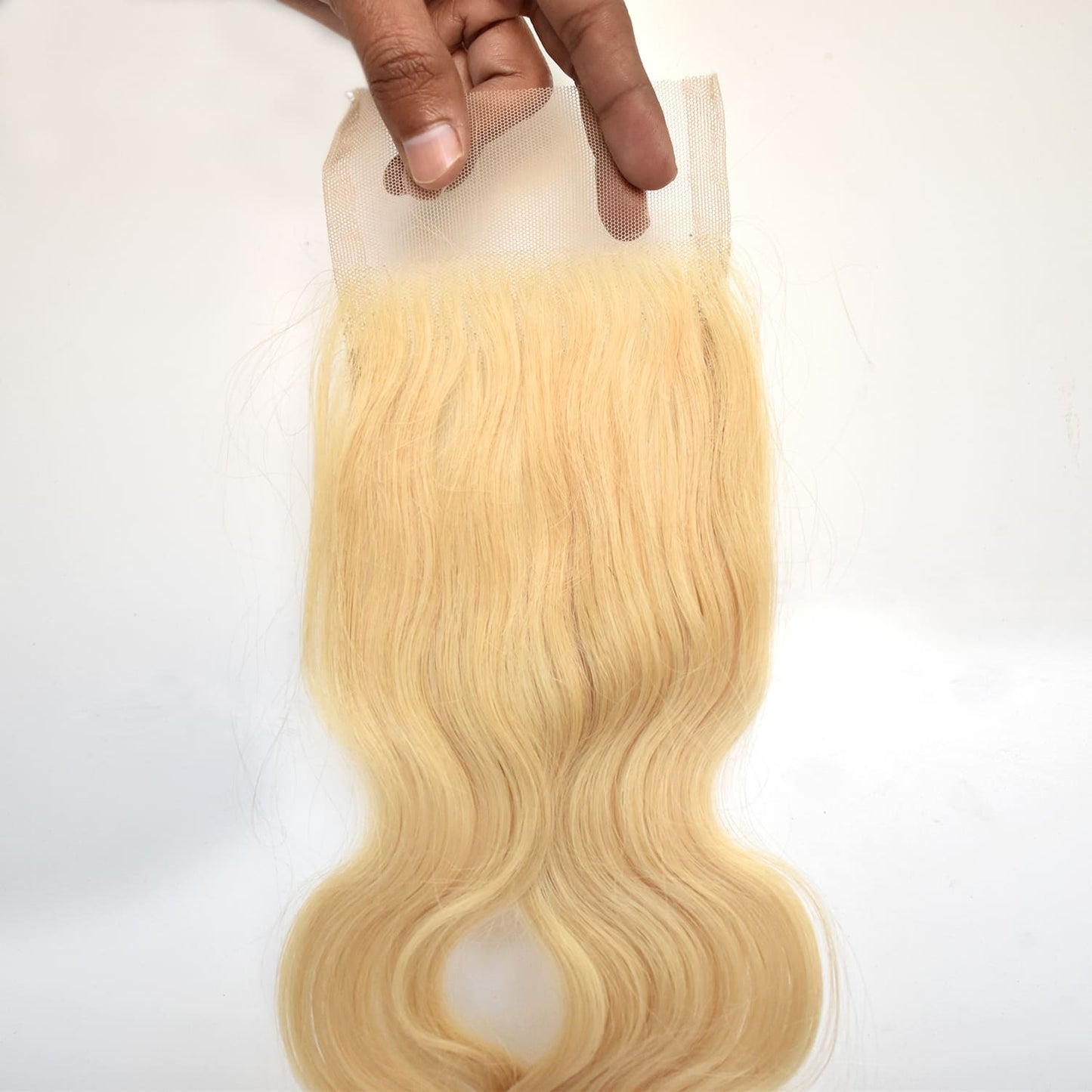 Lace Closure 10 To 24 Inch