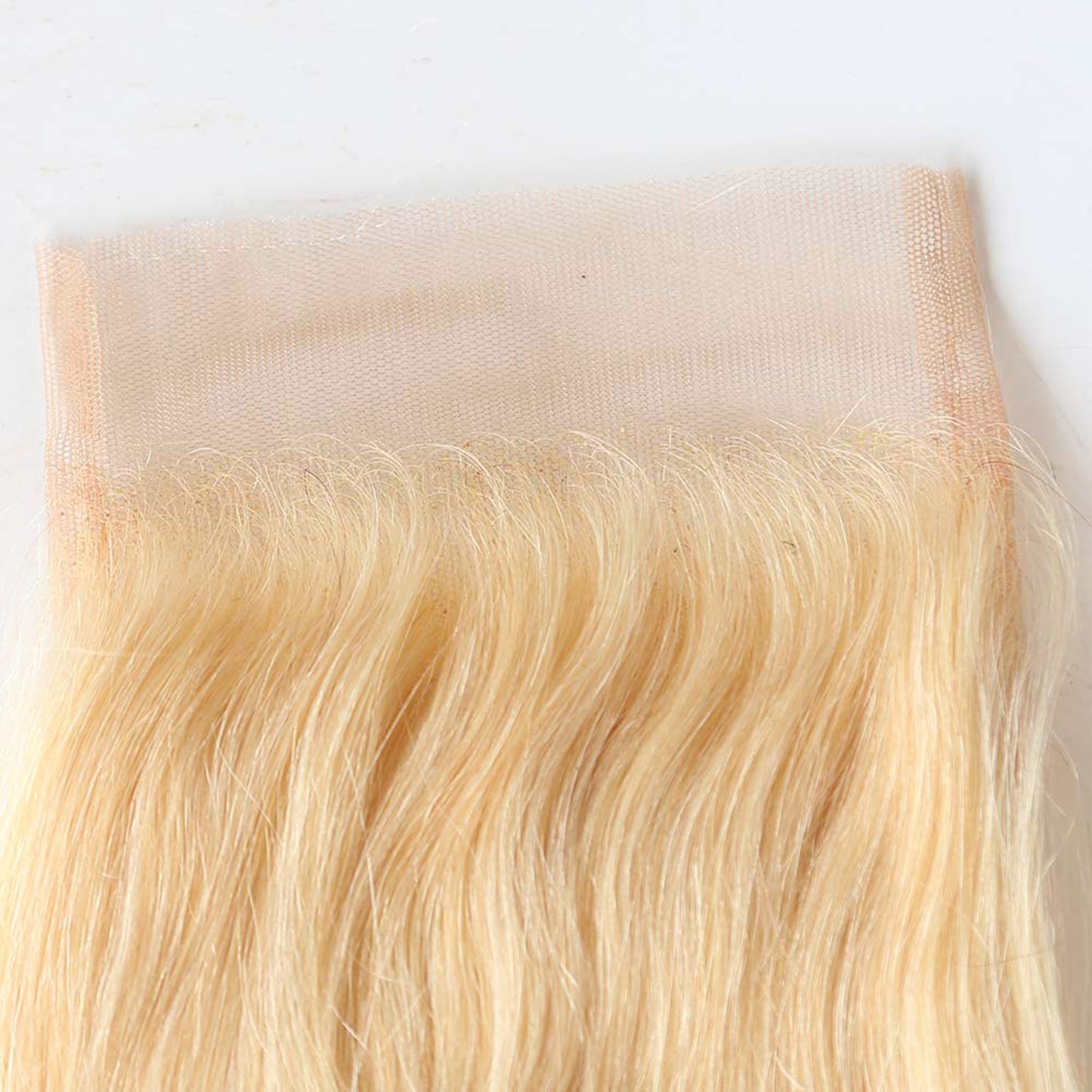 Lace Closure 10 To 24 Inch