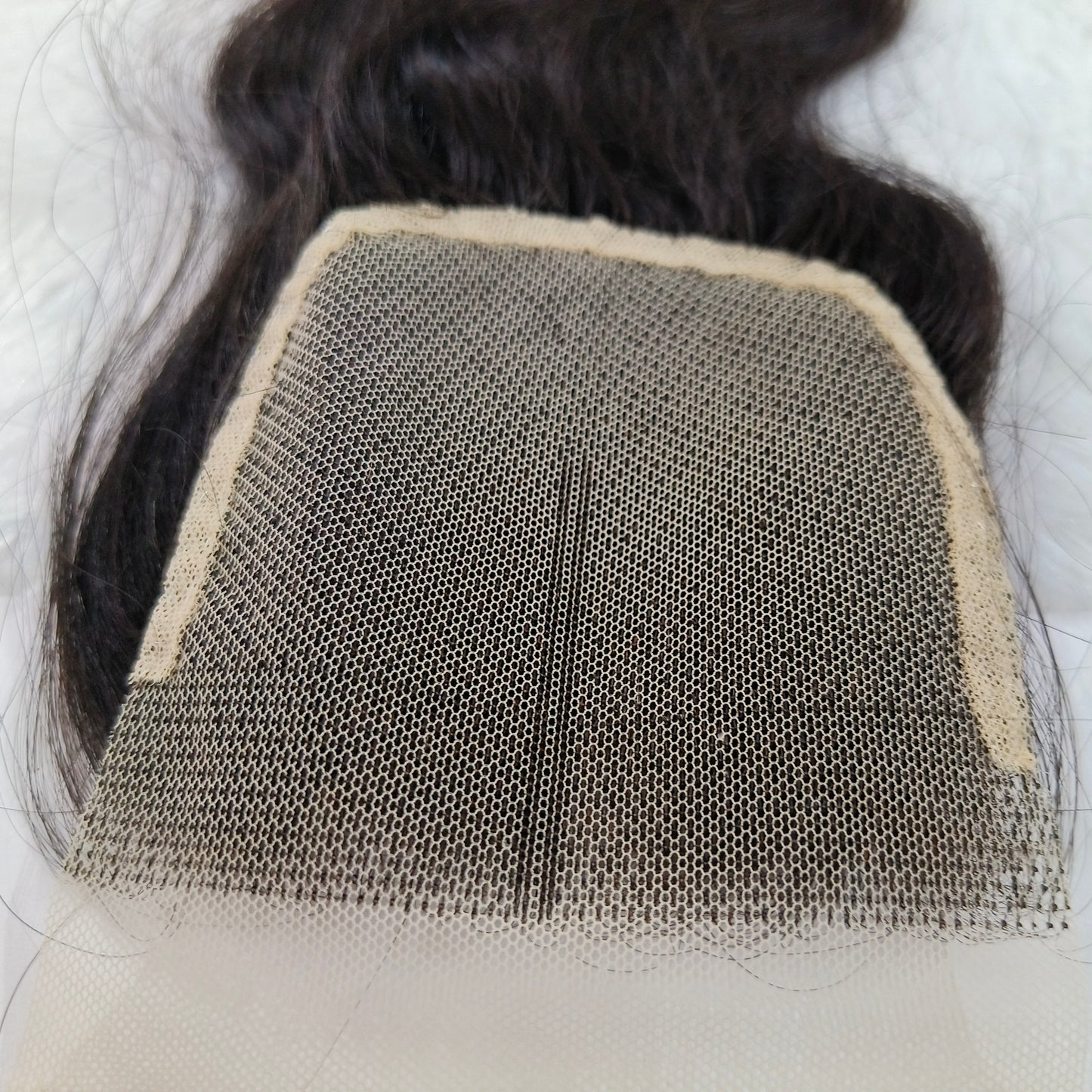 Lace Closure 10 To 24 Inch