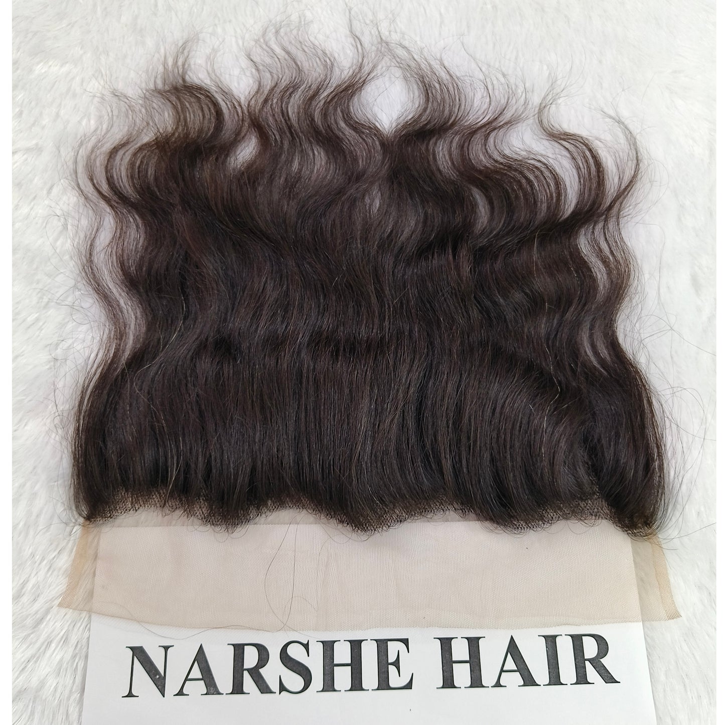 Lace Frontal 10 To 24 Inch