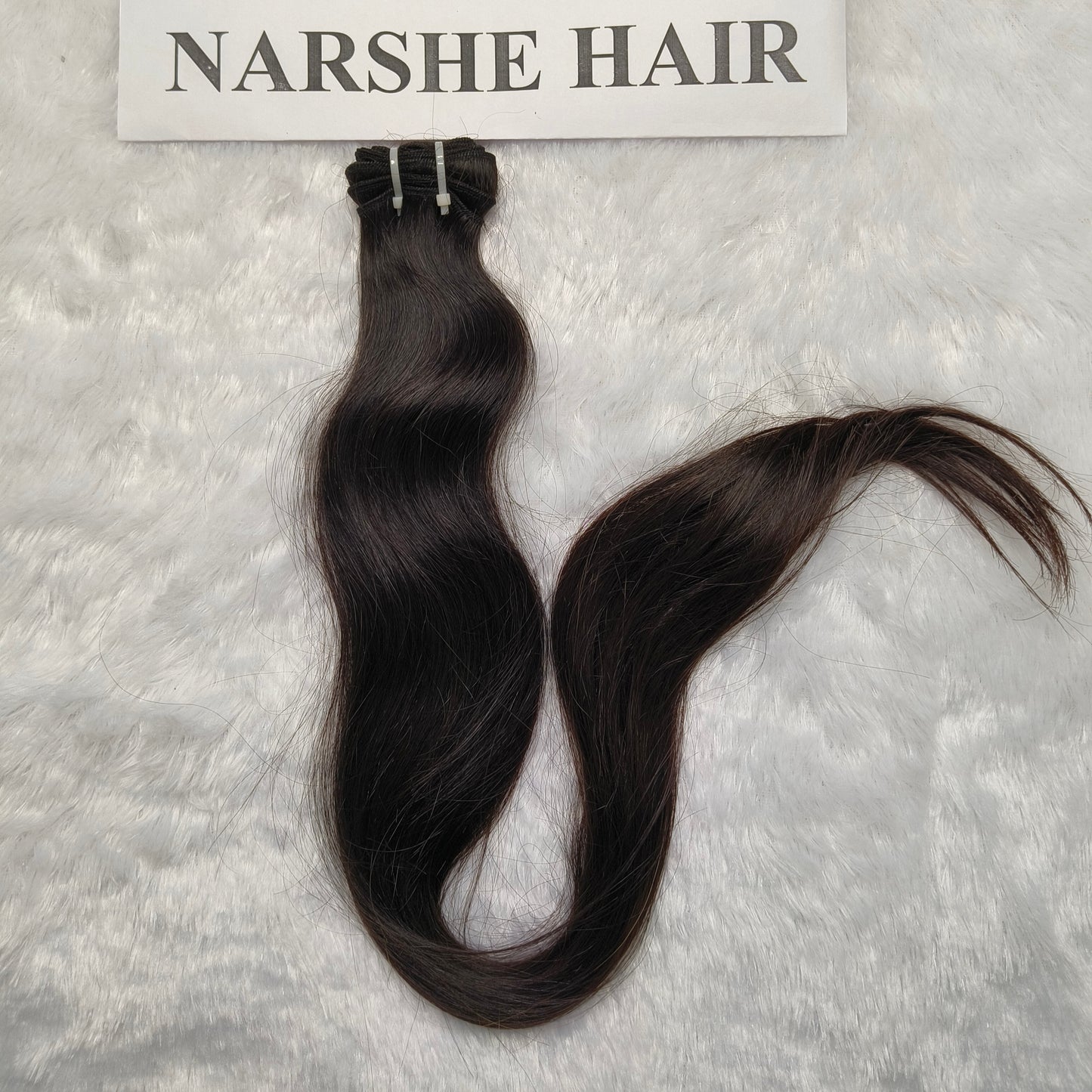 Weft Bundles 10 To 40 Inch