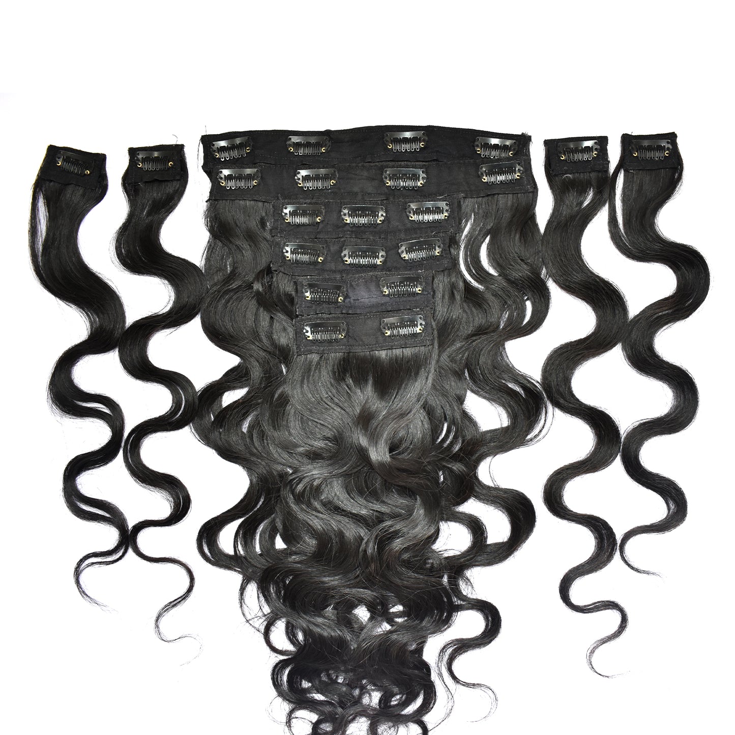 Clip On Extension 10 To 24 Inch