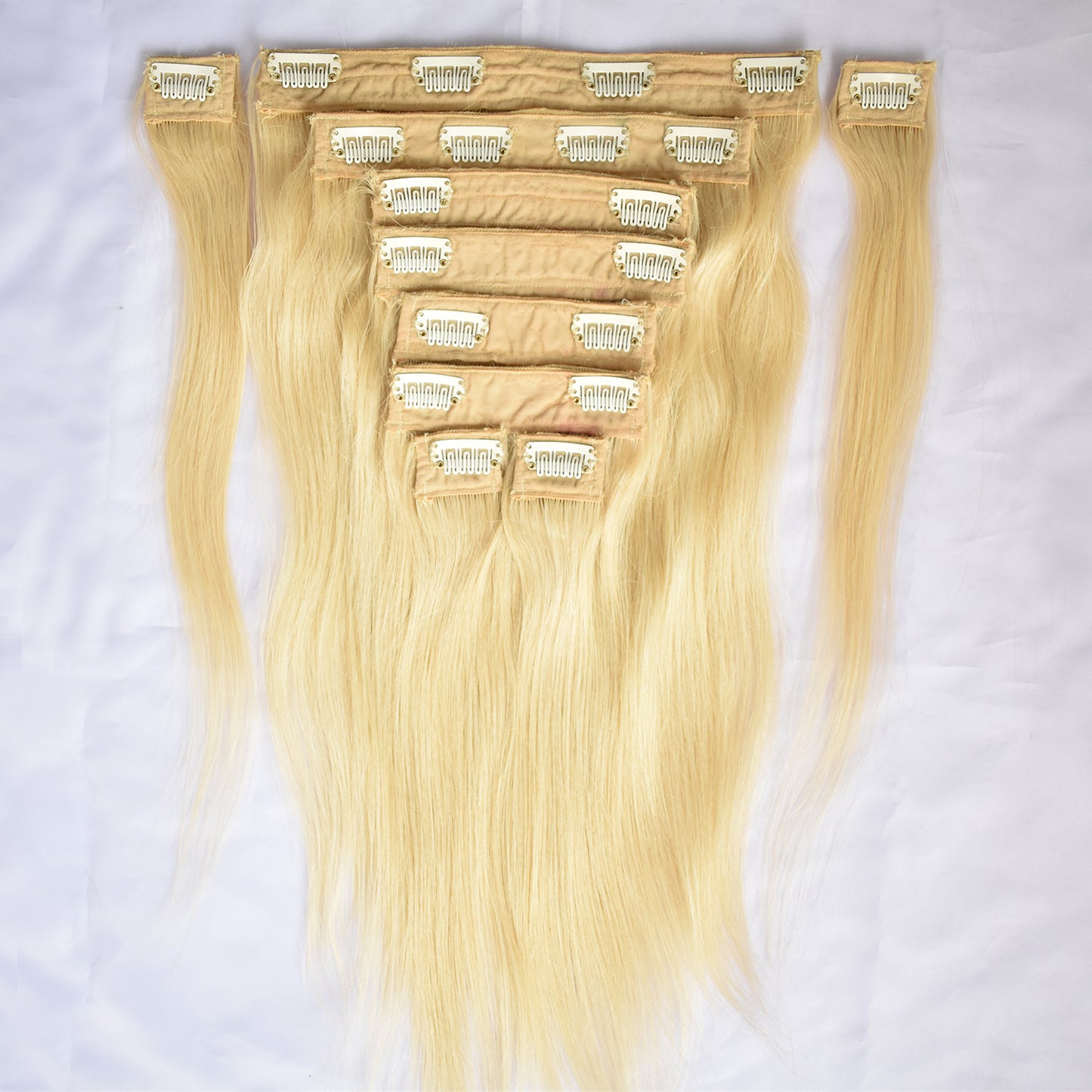Clip On Extension 10 To 24 Inch