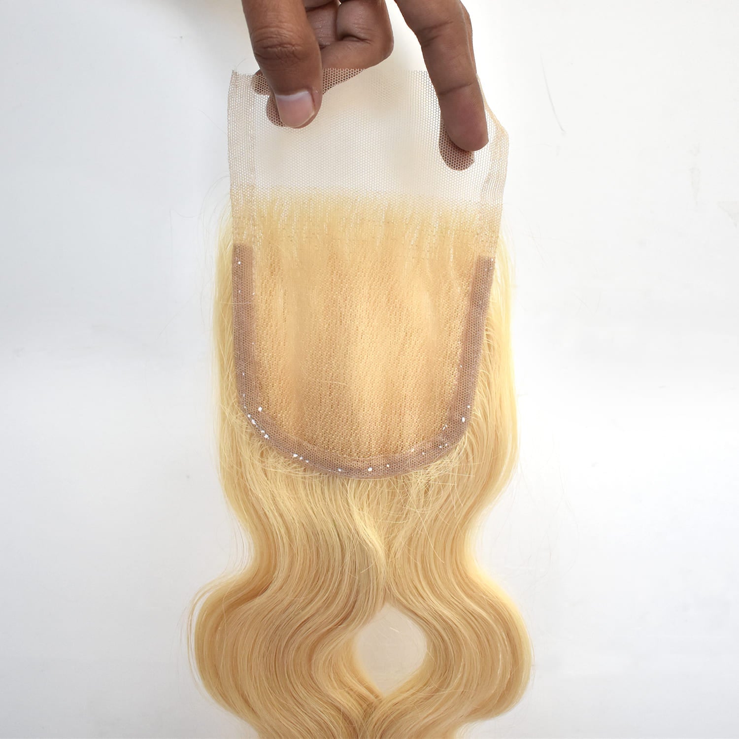 4X4,5X5,6X6, Lace Closure