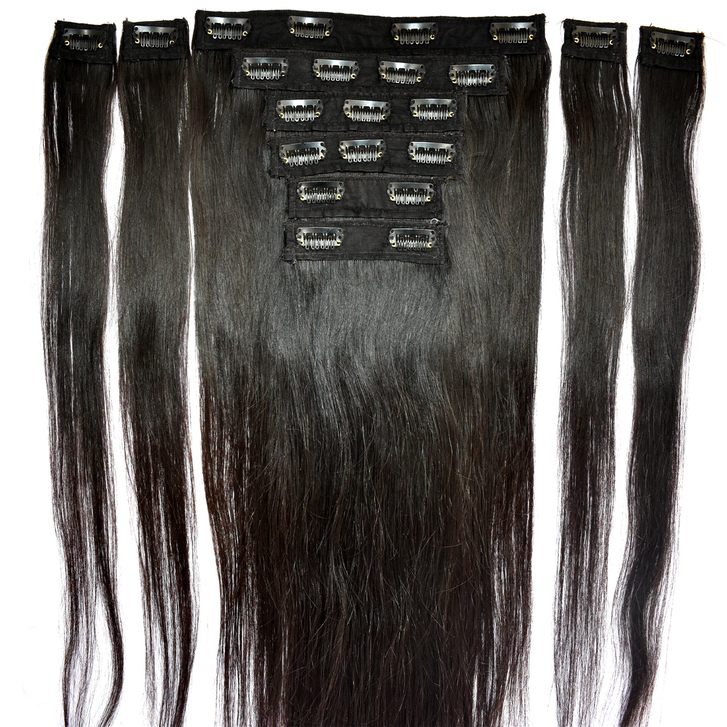 Clip On Extension 10 To 24 Inch