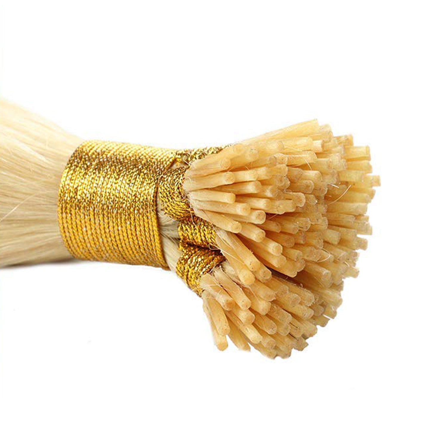I Tip Hair 10 To 24 Inch