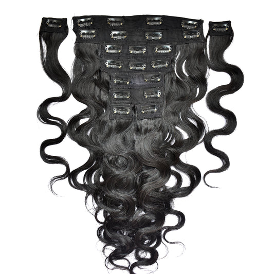 Clip On Extension 10 To 24 Inch