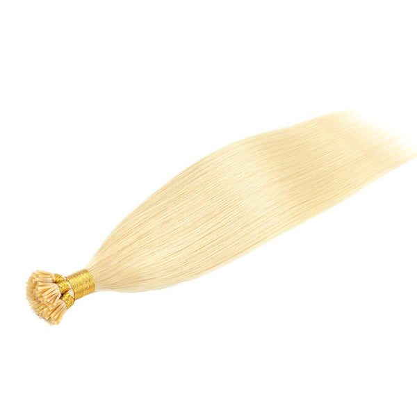 613 I Tip Hair Extension
