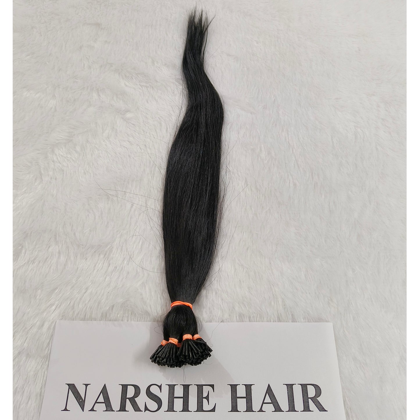 I Tip Hair 10 To 24 Inch
