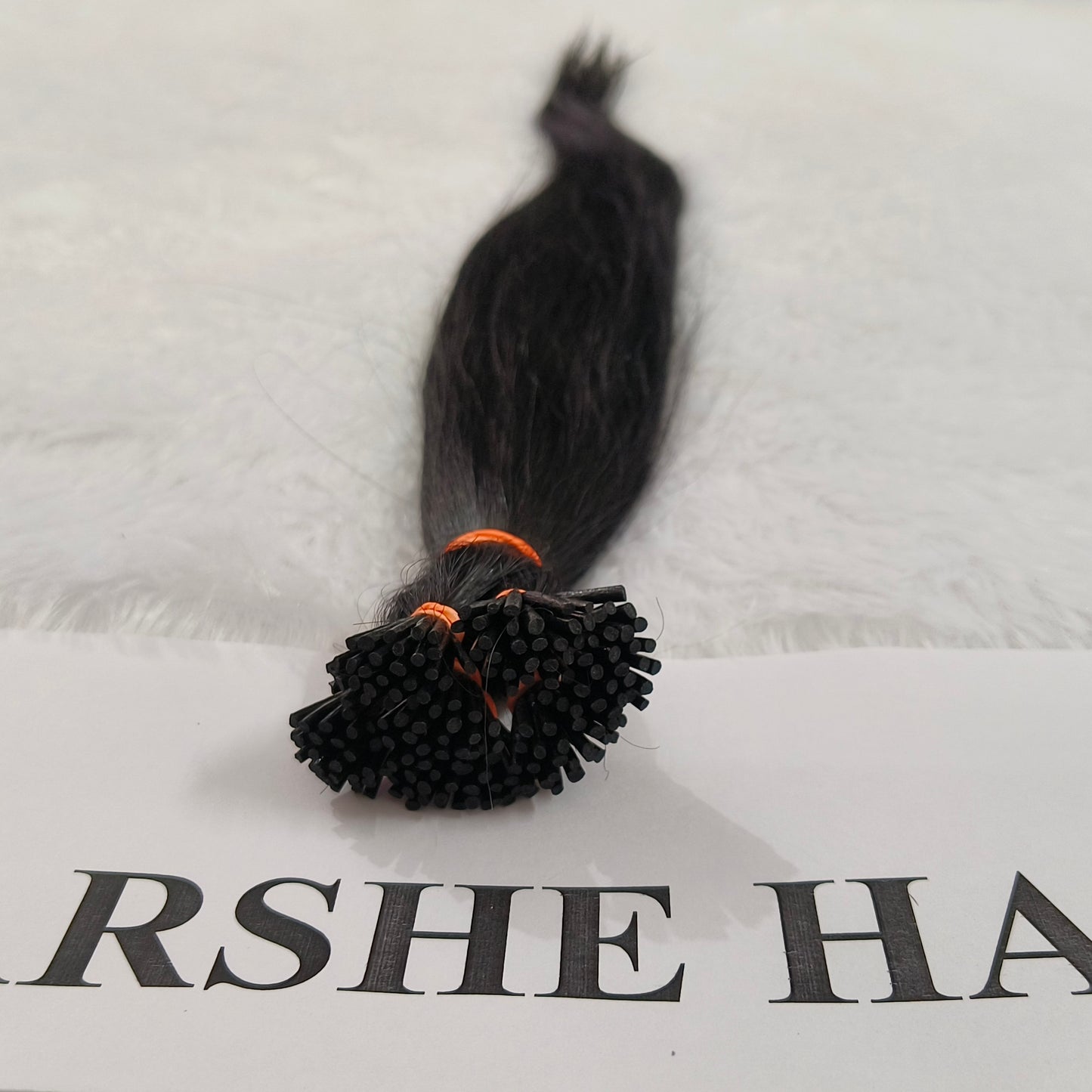 I Tip Hair 10 To 24 Inch