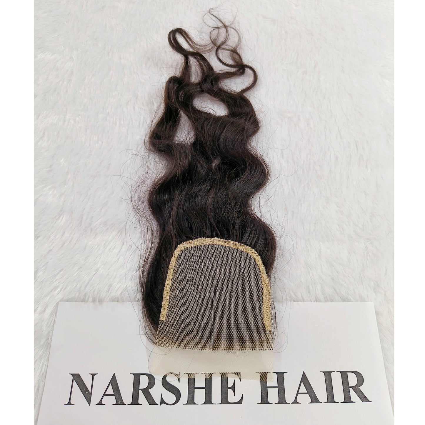 Lace Closure 10 To 24 Inch