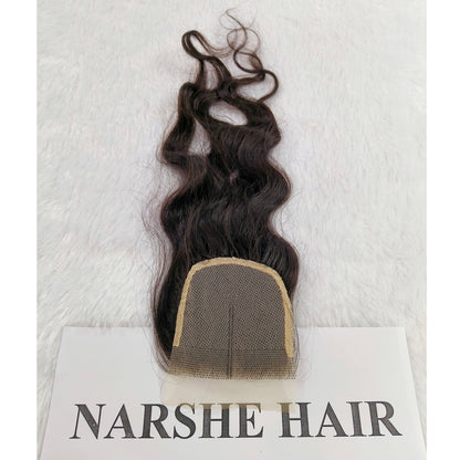 Lace Closure 10 To 22 Inch