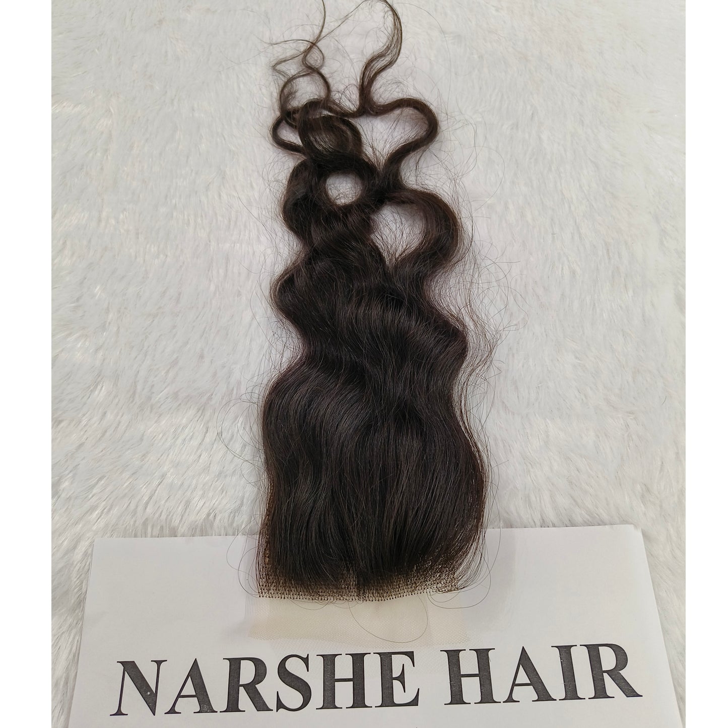 Lace Closure 10 To 24 Inch