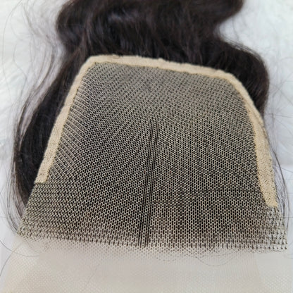 Lace Closure 10 To 22 Inch