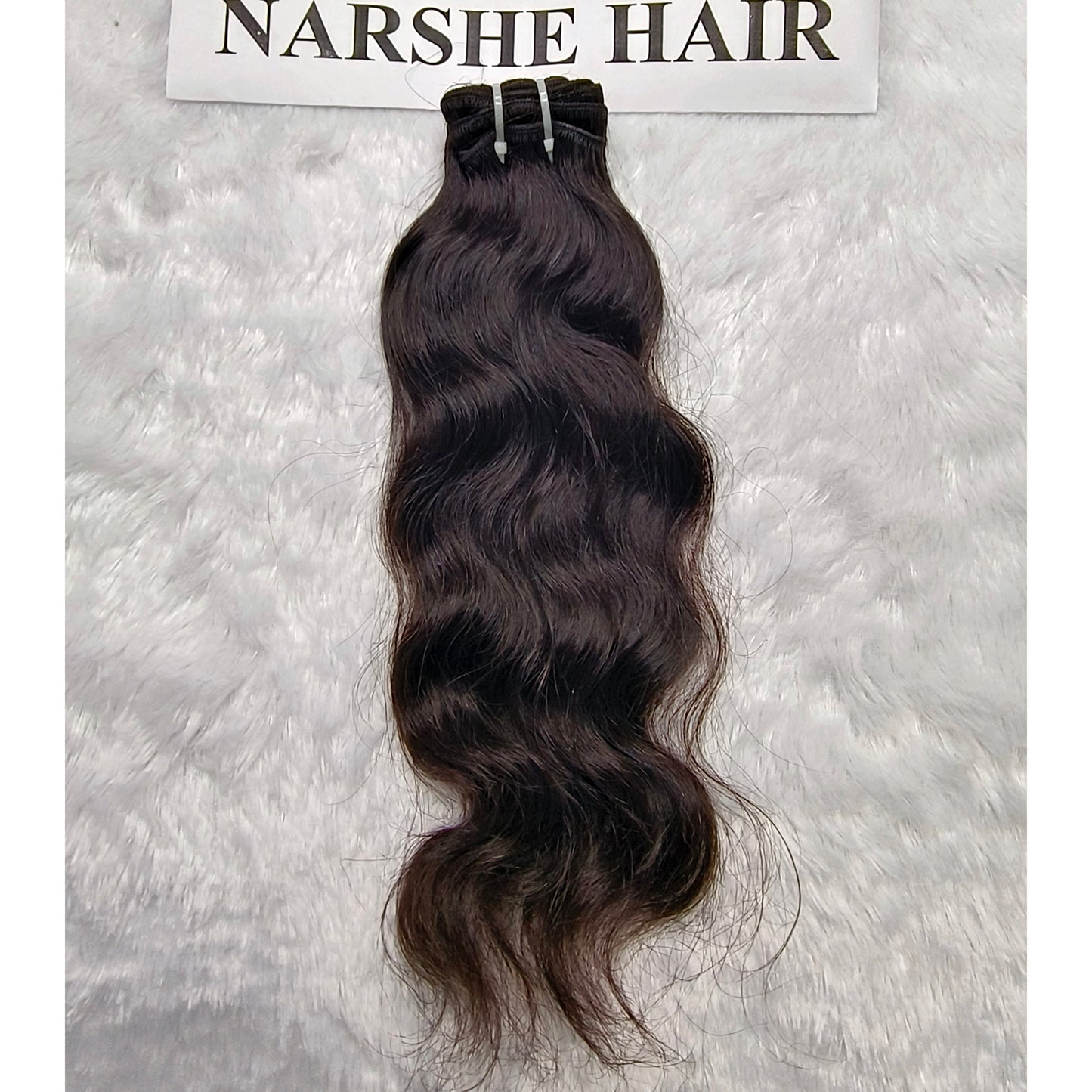 Weft Bundles 10 To 40 Inch