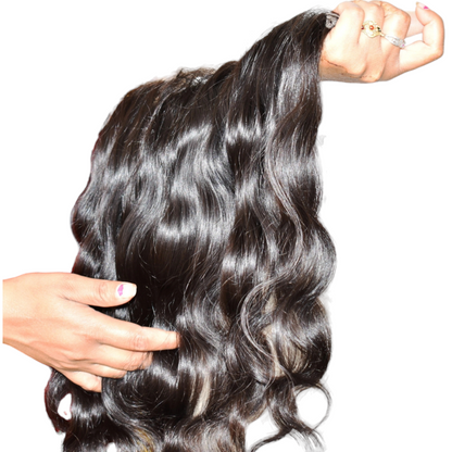 Lace Frontal 10 To 22 Inch
