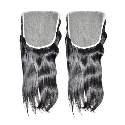 Lace Closure 10 To 22 Inch