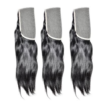 Lace Closure 10 To 22 Inch