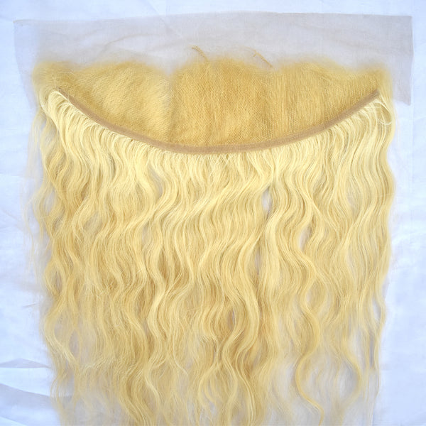 613 Frontal in 13x4,13x6